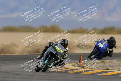 media/Dec-17-2022-SoCal Trackdays (Sat) [[224abd9271]]/Turn 15 (155pm)/